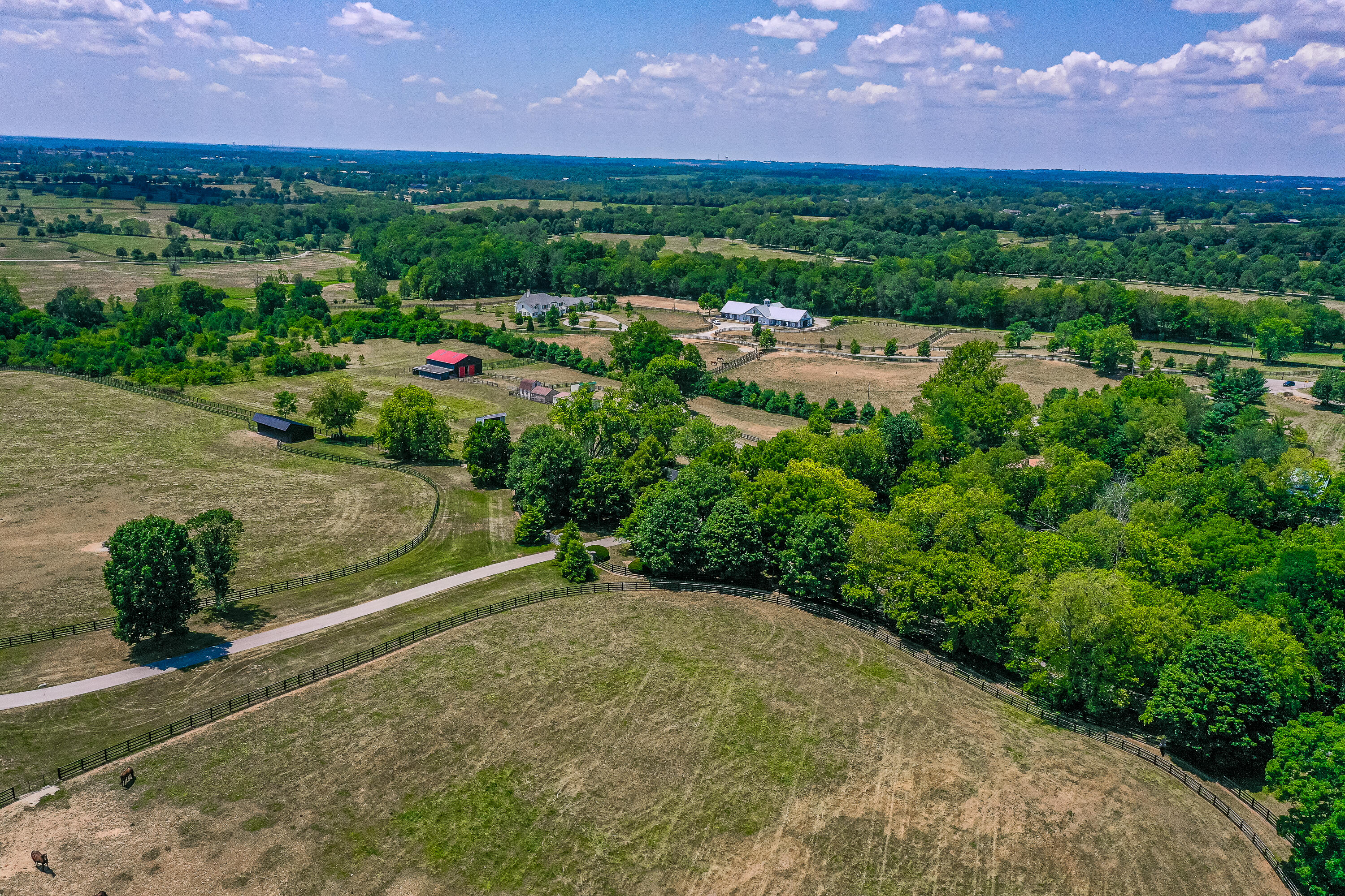2901 Walnut Hill Road Lexington, KY 40515 - Photo 70 of 75 1-73