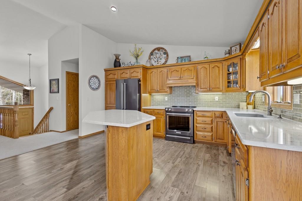 4511 Willow Road Egg Harbor, WI 54209 - Photo 11 of 53