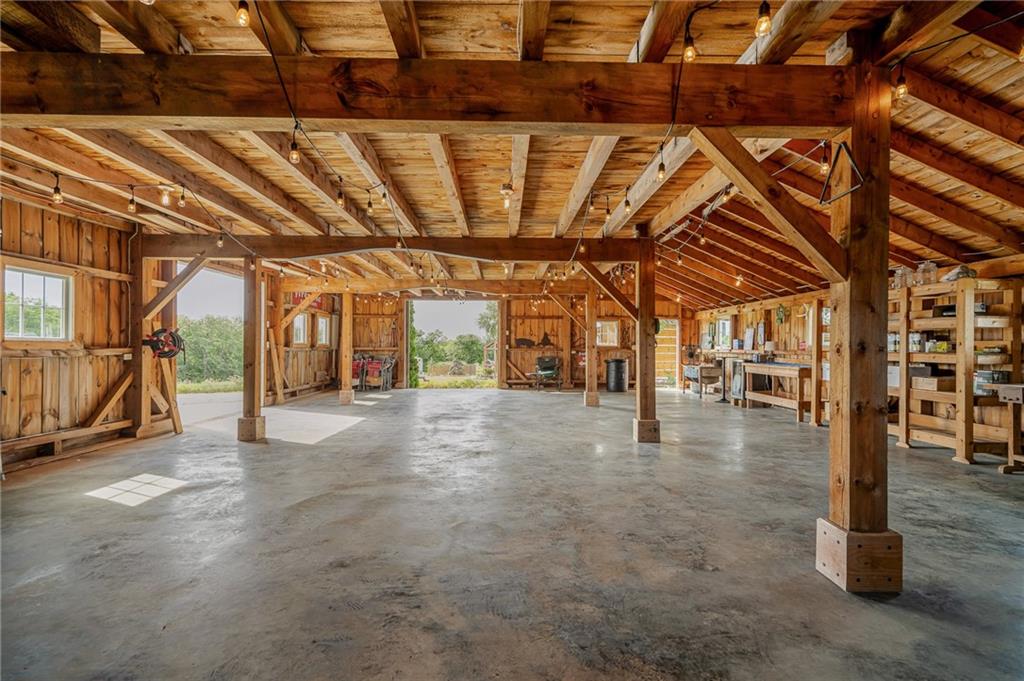 32921 South Ridgeview Farm Road Drexel, MO 64742 - Photo 72 of 96 Gallery Image 72