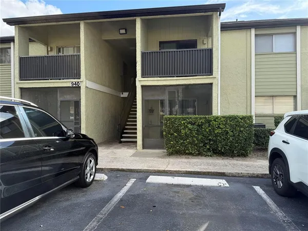 $120,000 | 940 Lake Destiny Road, Unit H, Altamonte Springs, FL 32714