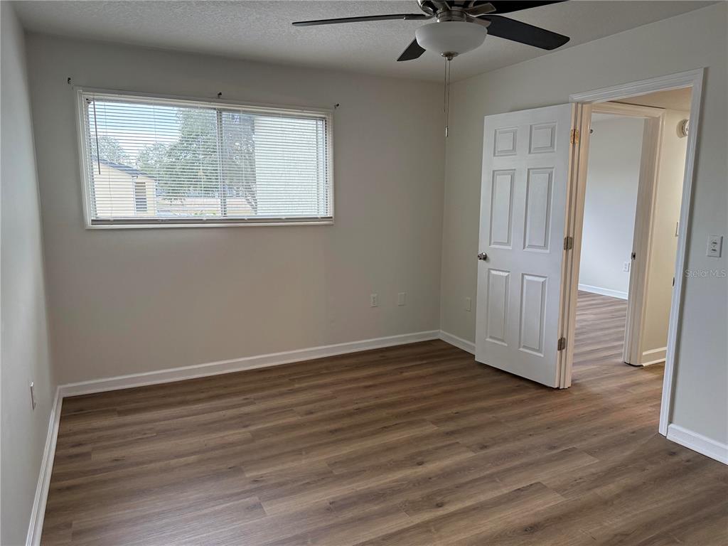 940 Lake Destiny Road, Unit H Altamonte Springs, FL 32714 - Photo 11 of 17