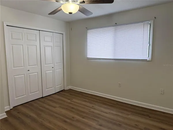 $120,000 | 940 Lake Destiny Road, Unit H, Altamonte Springs, FL 32714