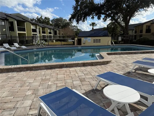 $120,000 | 940 Lake Destiny Road, Unit H, Altamonte Springs, FL 32714