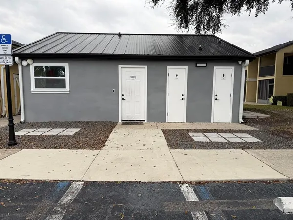 $120,000 | 940 Lake Destiny Road, Unit H, Altamonte Springs, FL 32714