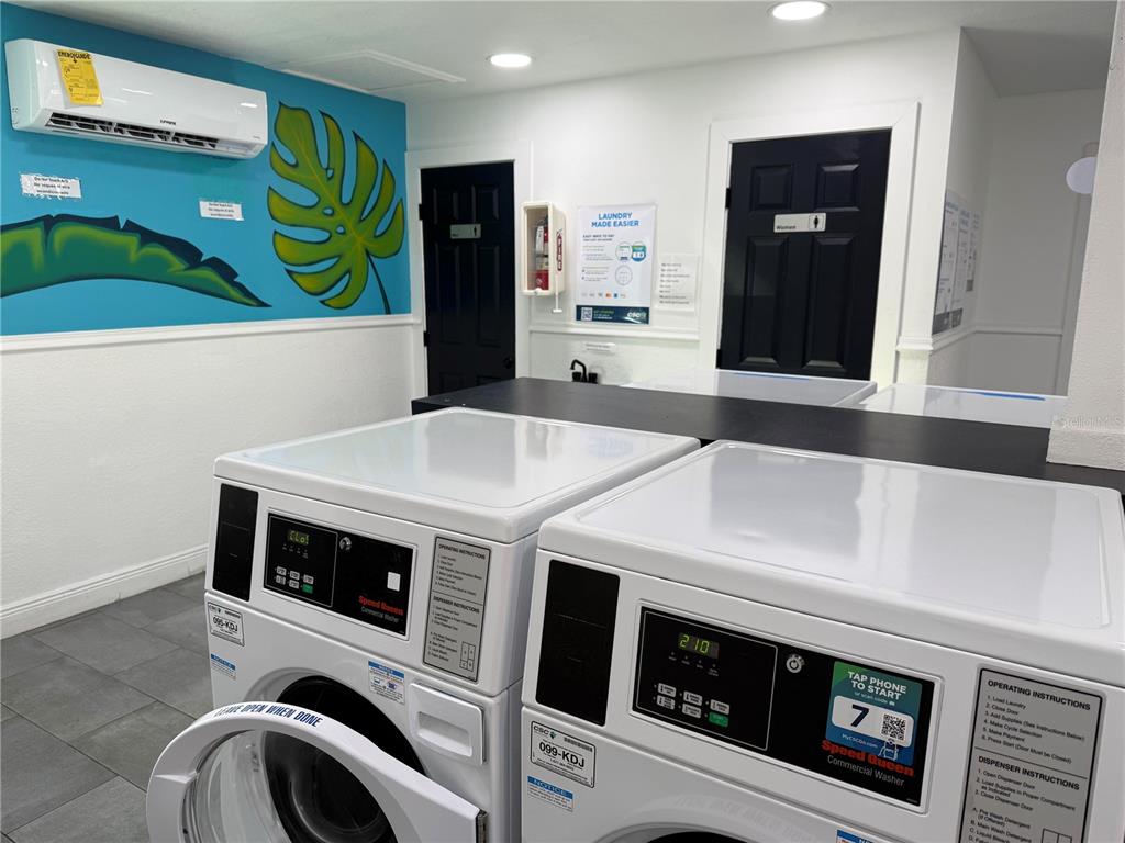 940 Lake Destiny Road, Unit H Altamonte Springs, FL 32714 - Photo 16 of 17