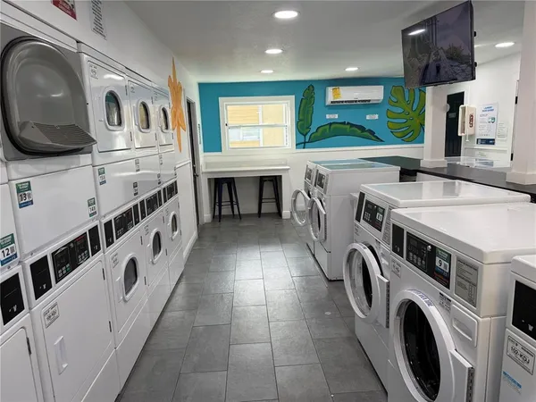 $120,000 | 940 Lake Destiny Road, Unit H, Altamonte Springs, FL 32714