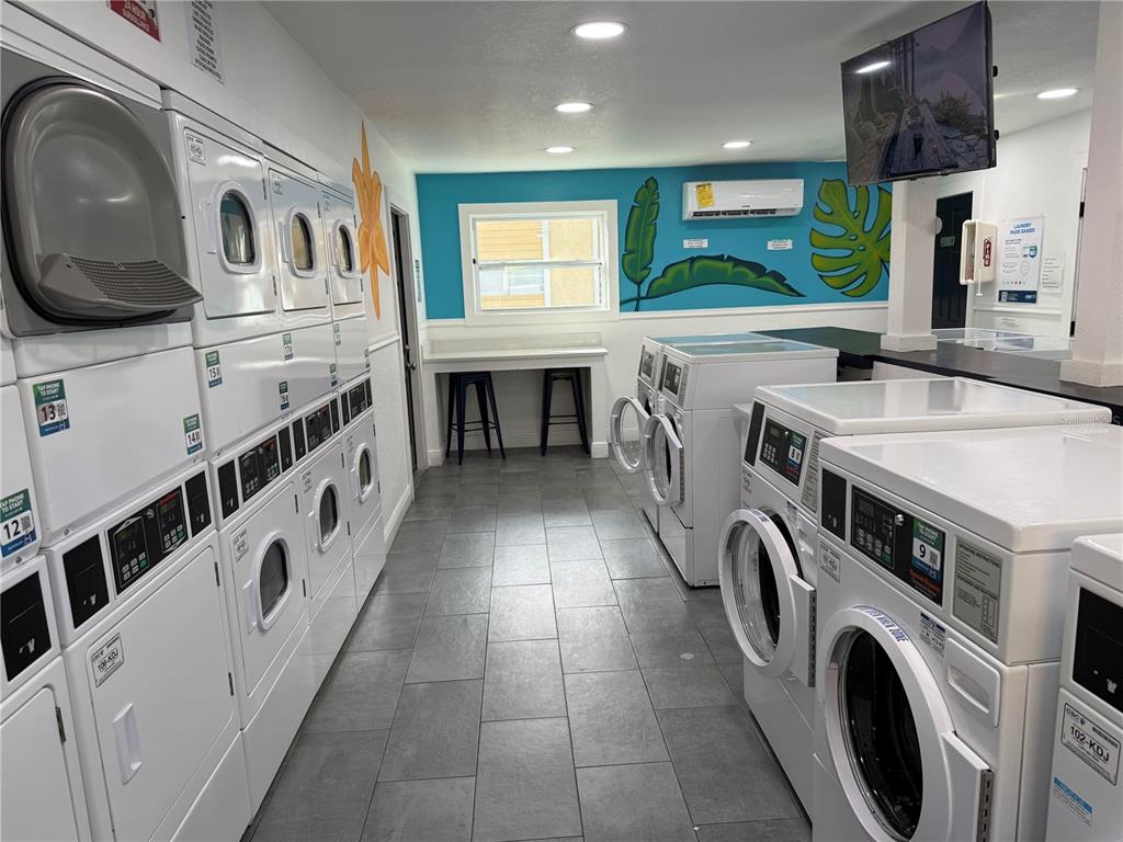 940 Lake Destiny Road, Unit H Altamonte Springs, FL 32714 - Photo 17 of 17