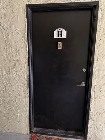 $120,000 | 940 Lake Destiny Road, Unit H, Altamonte Springs, FL 32714