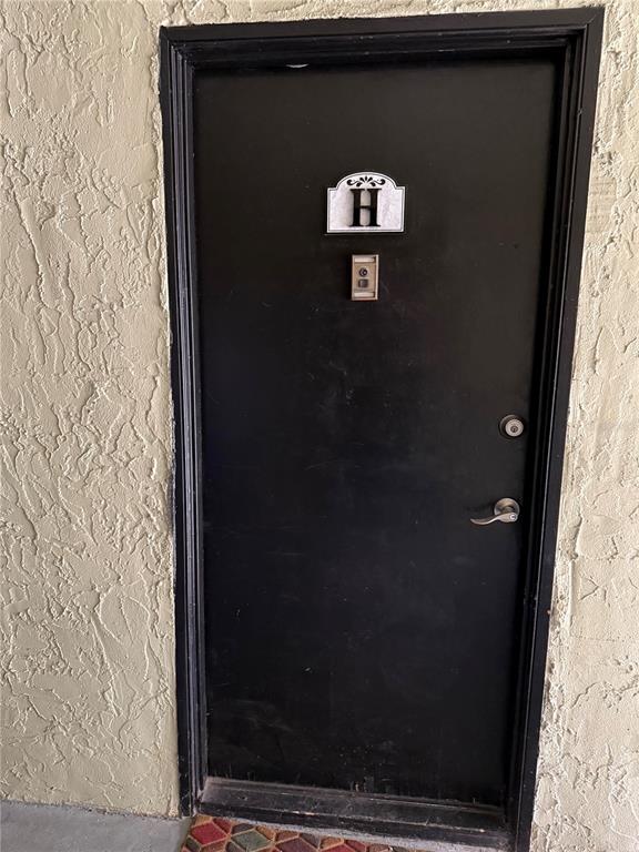 940 Lake Destiny Road, Unit H Altamonte Springs, FL 32714 - Photo 2 of 17