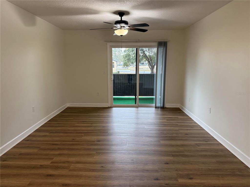 940 Lake Destiny Road, Unit H Altamonte Springs, FL 32714 - Photo 3 of 17