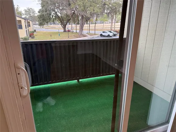 $120,000 | 940 Lake Destiny Road, Unit H, Altamonte Springs, FL 32714