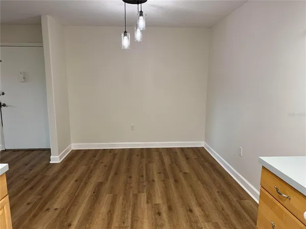 $120,000 | 940 Lake Destiny Road, Unit H, Altamonte Springs, FL 32714