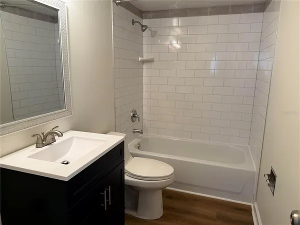 $120,000 | 940 Lake Destiny Road, Unit H, Altamonte Springs, FL 32714