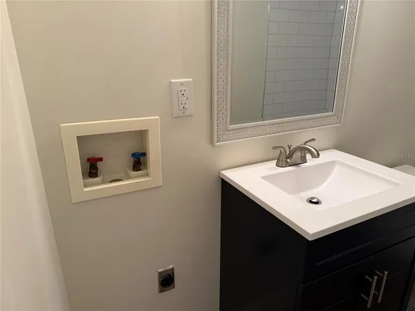 $120,000 | 940 Lake Destiny Road, Unit H, Altamonte Springs, FL 32714