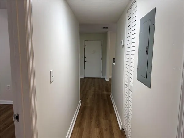 $120,000 | 940 Lake Destiny Road, Unit H, Altamonte Springs, FL 32714