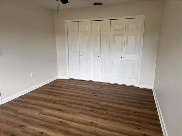 $120,000 | 940 Lake Destiny Road, Unit H, Altamonte Springs, FL 32714