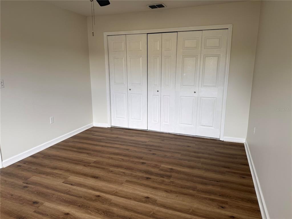 940 Lake Destiny Road, Unit H Altamonte Springs, FL 32714 - Photo 10 of 17