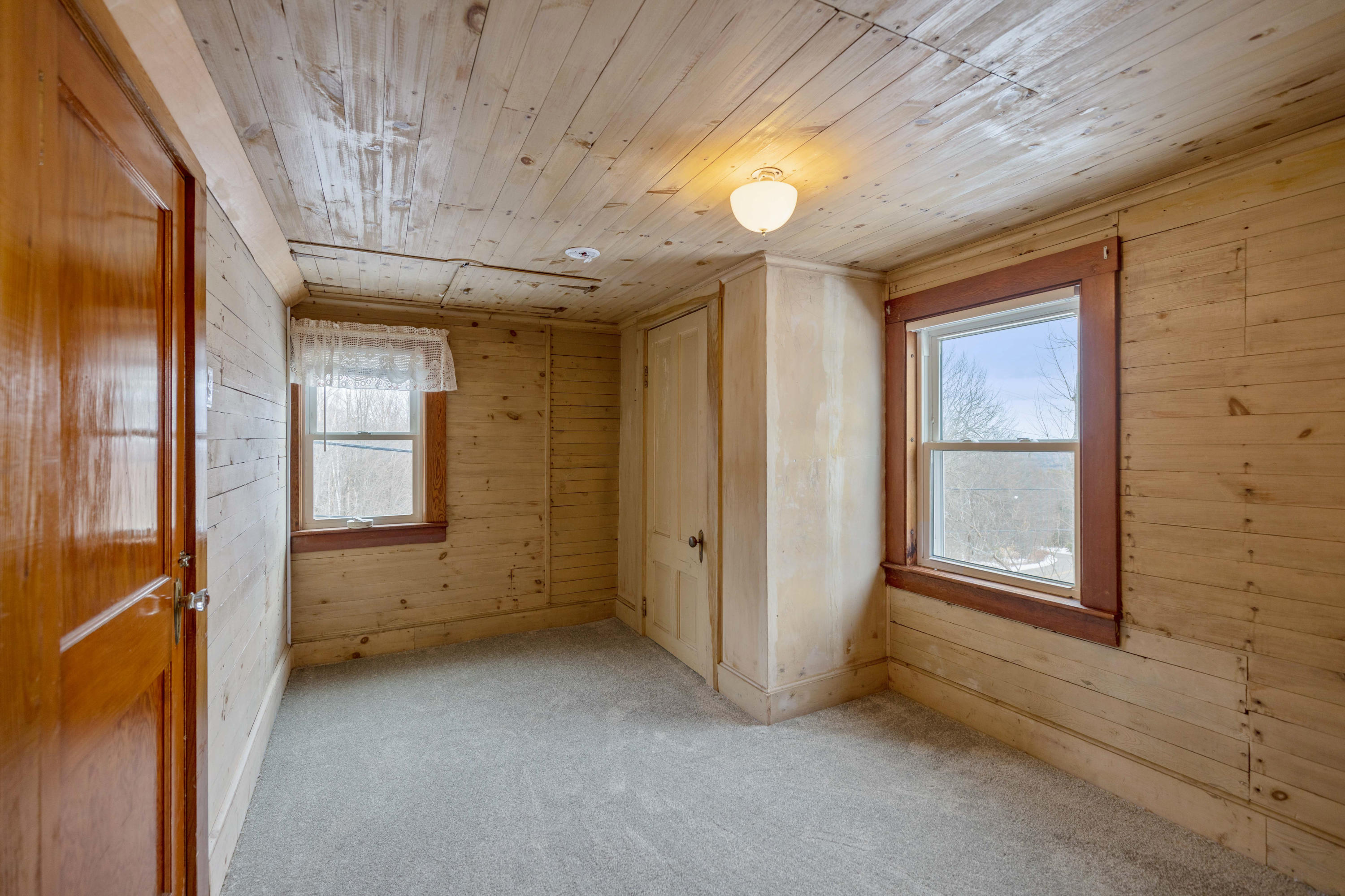 232 Mt Hope Road Sanford, ME 04073 - Photo 30 of 60 232MtHopeRoadSanford_025
