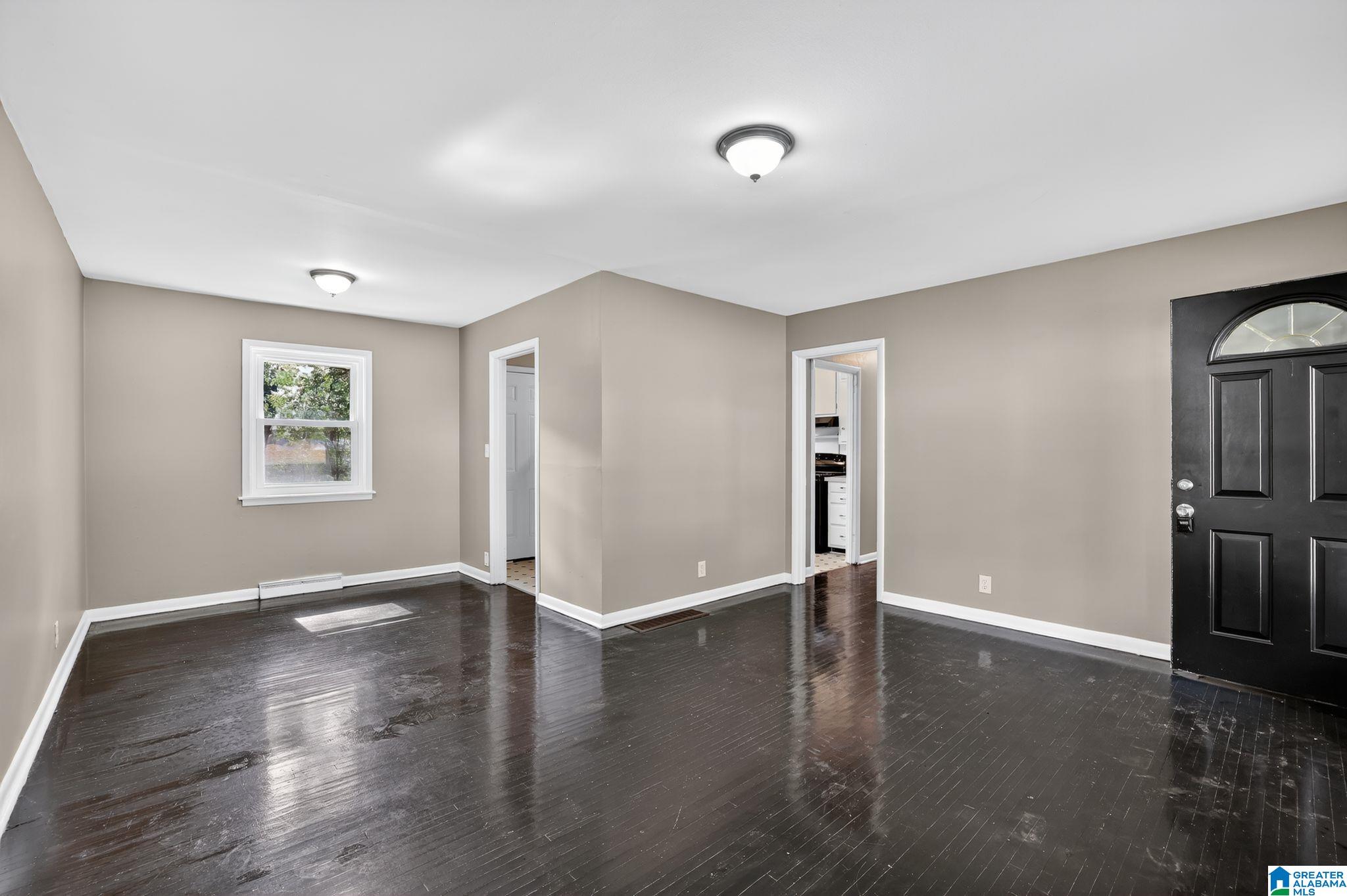 9828 Red Mill Road Birmingham, AL 35215 - Photo 20 of 32