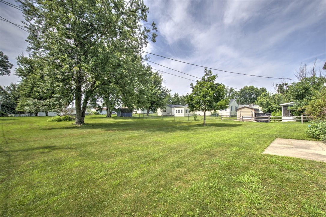 3113 Chestnut Avenue Decatur, IL 62521 - Photo 34 of 35