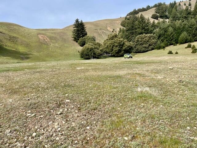 4001 Conklin Creek Road Ferndale, CA 95536 - Photo 29 of 125