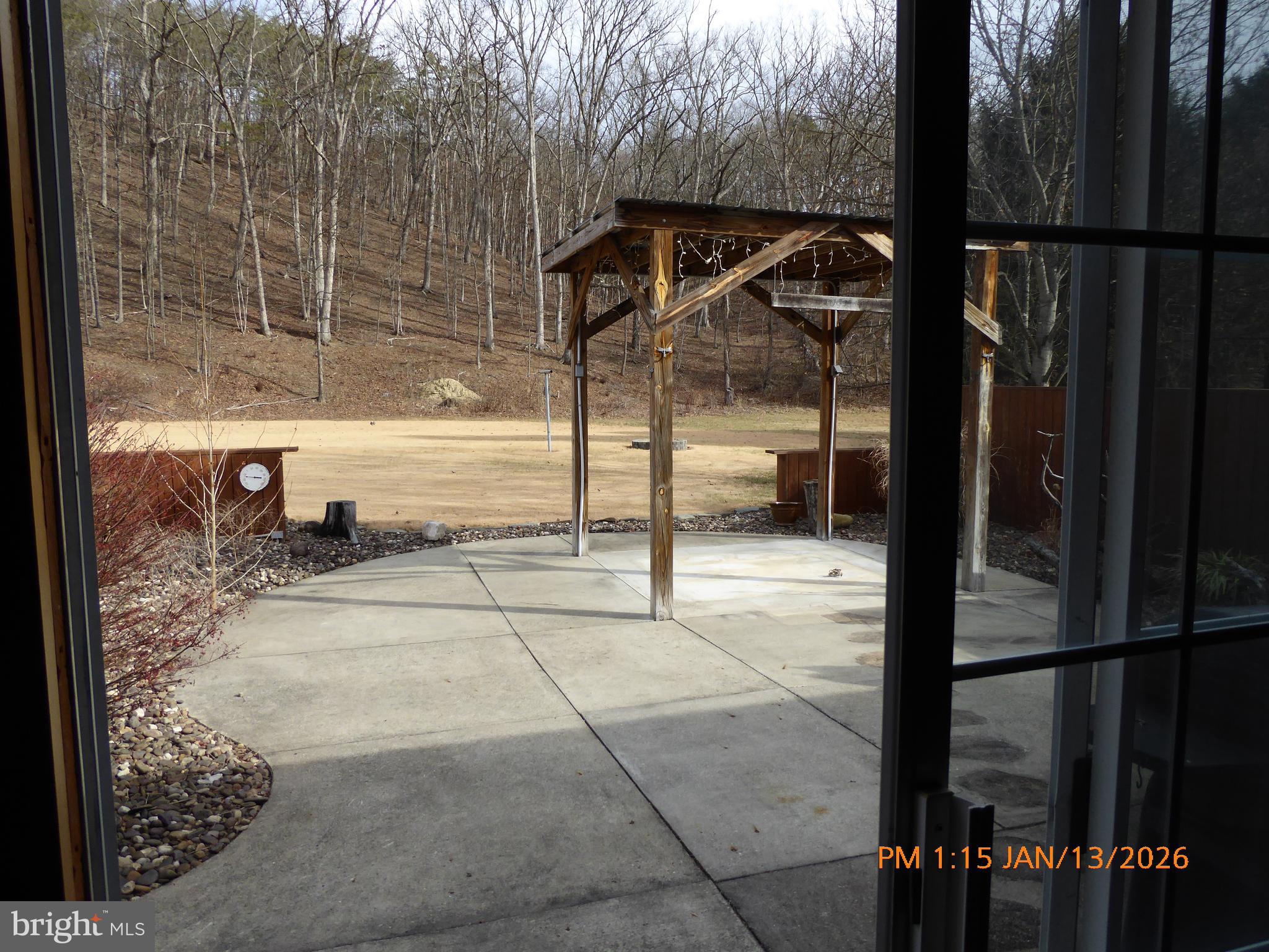 102 Dry Run Road Burlington, WV 26710 - Photo 18 of 85