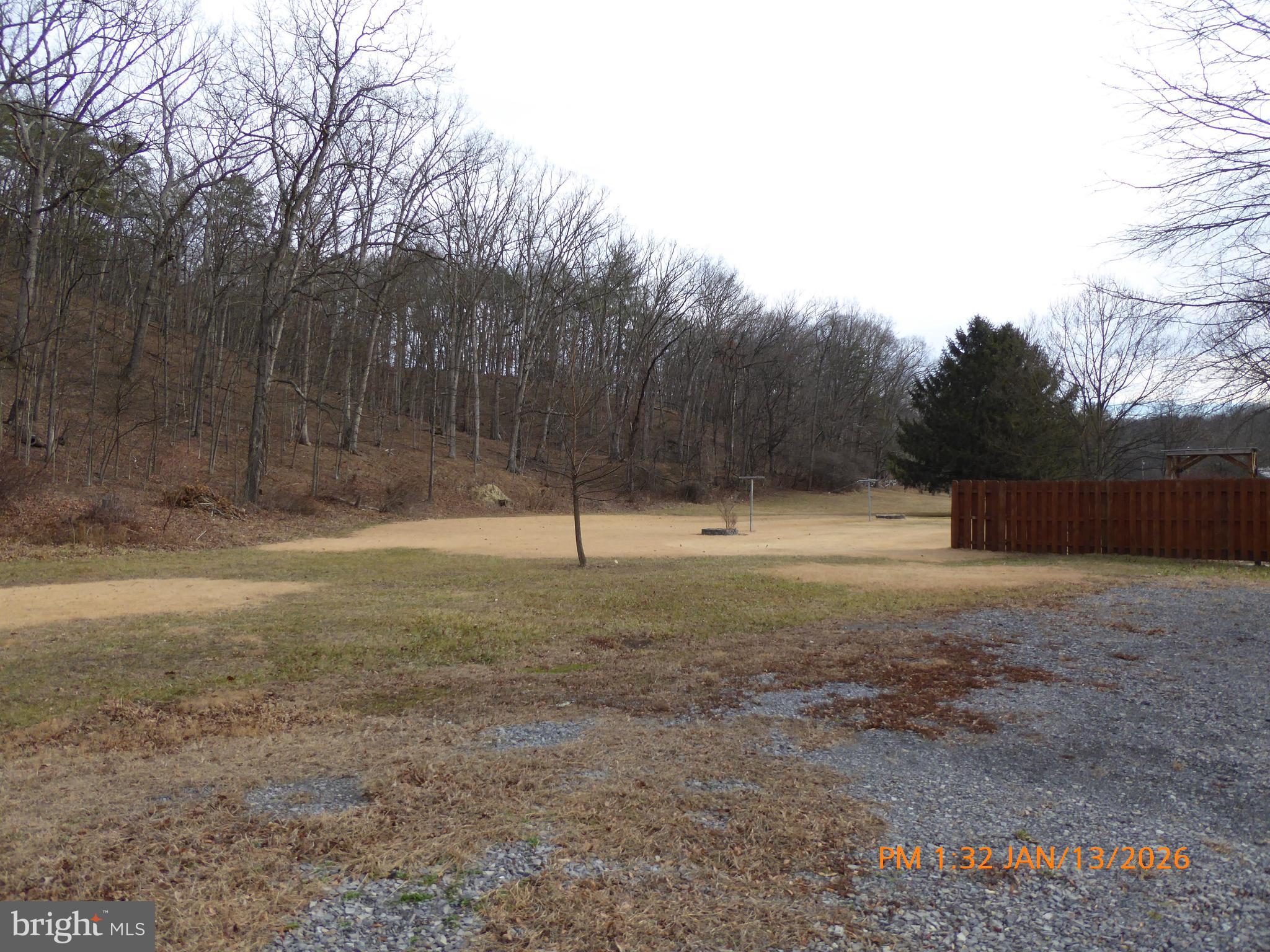 102 Dry Run Road Burlington, WV 26710 - Photo 19 of 85