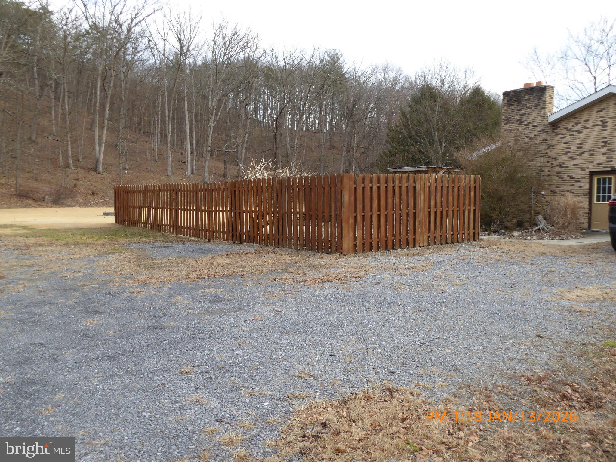 102 Dry Run Road Burlington, WV 26710 - Photo 21 of 85