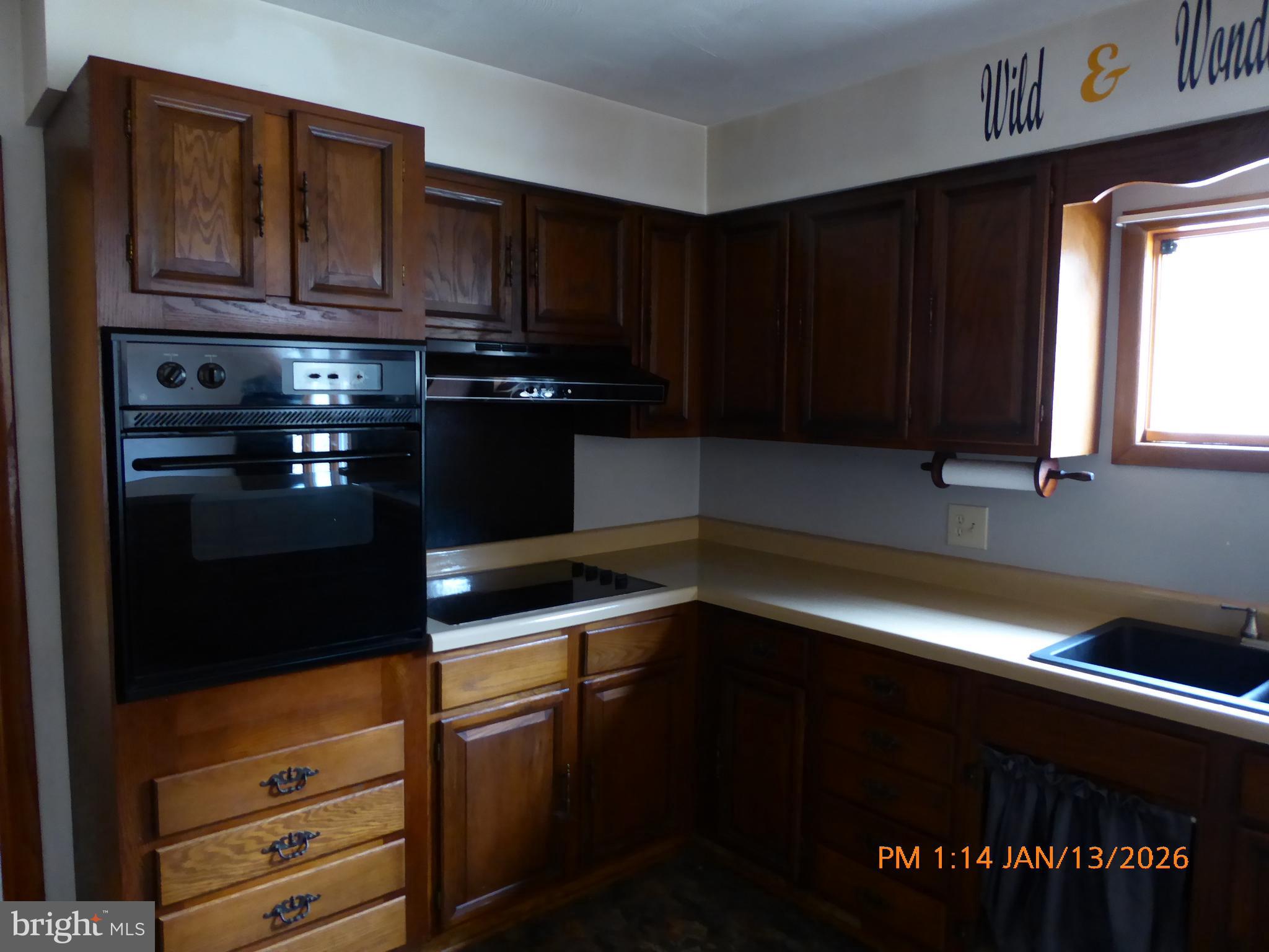 102 Dry Run Road Burlington, WV 26710 - Photo 29 of 85