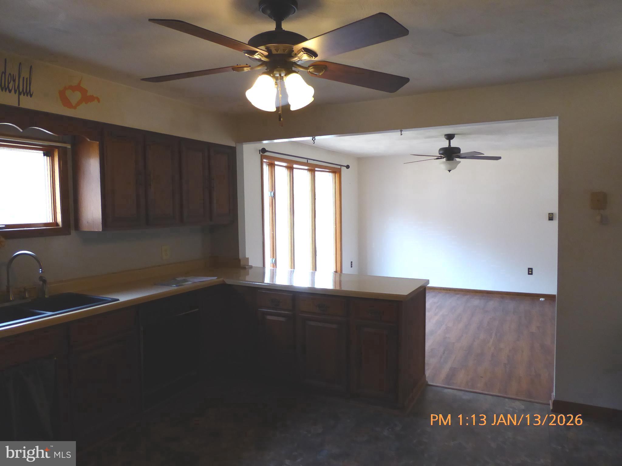 102 Dry Run Road Burlington, WV 26710 - Photo 30 of 85