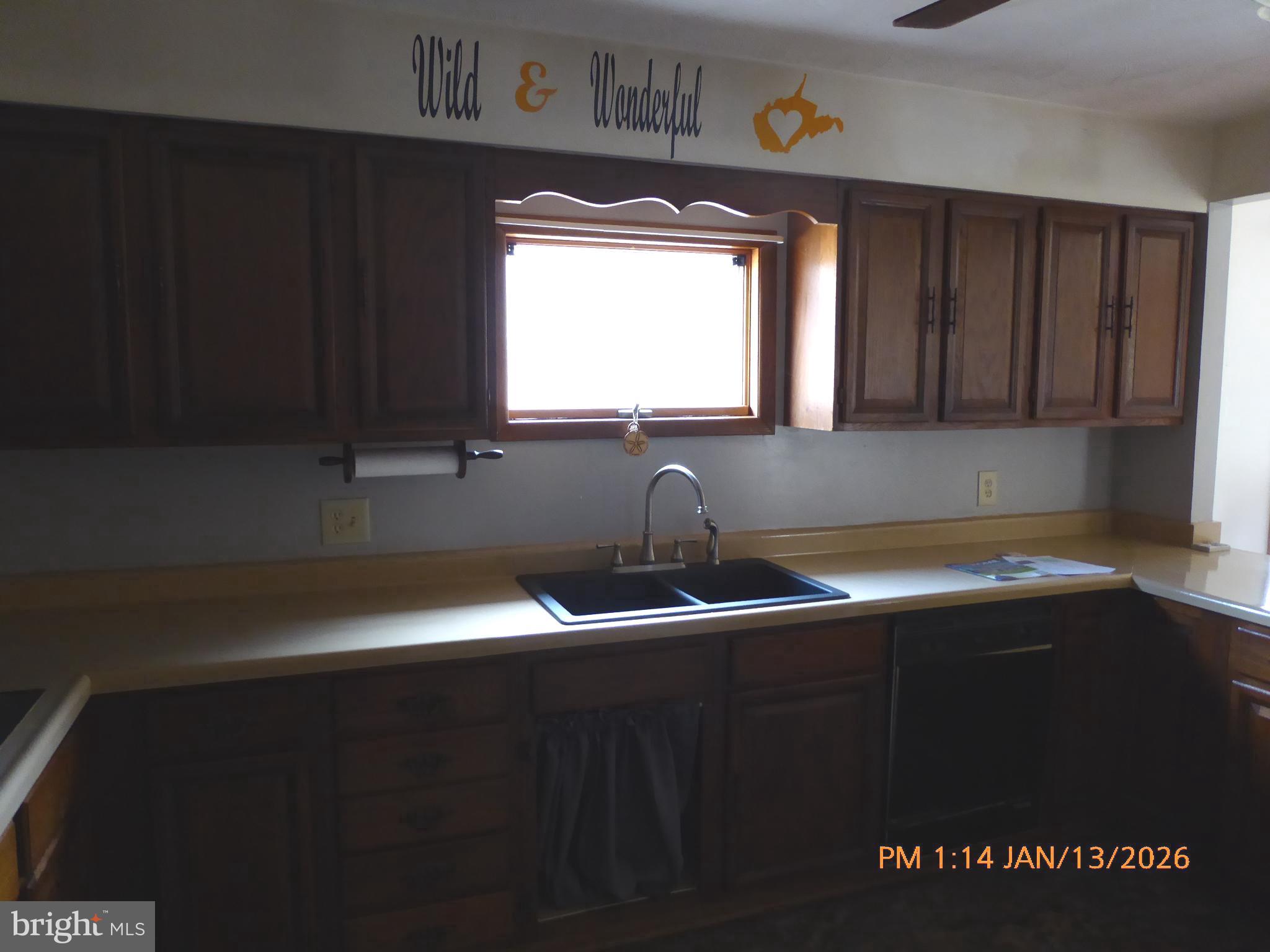 102 Dry Run Road Burlington, WV 26710 - Photo 32 of 85