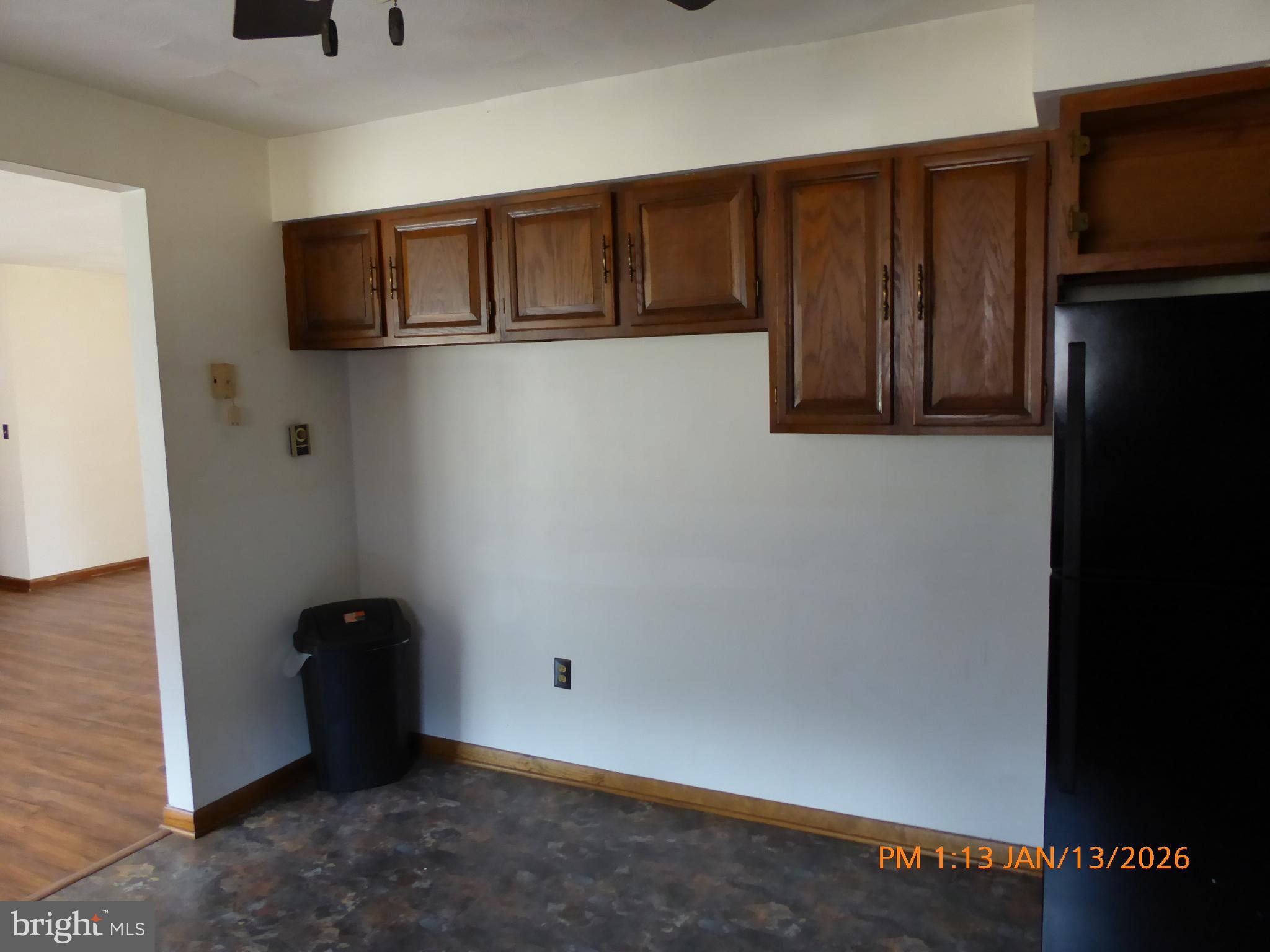 102 Dry Run Road Burlington, WV 26710 - Photo 33 of 85