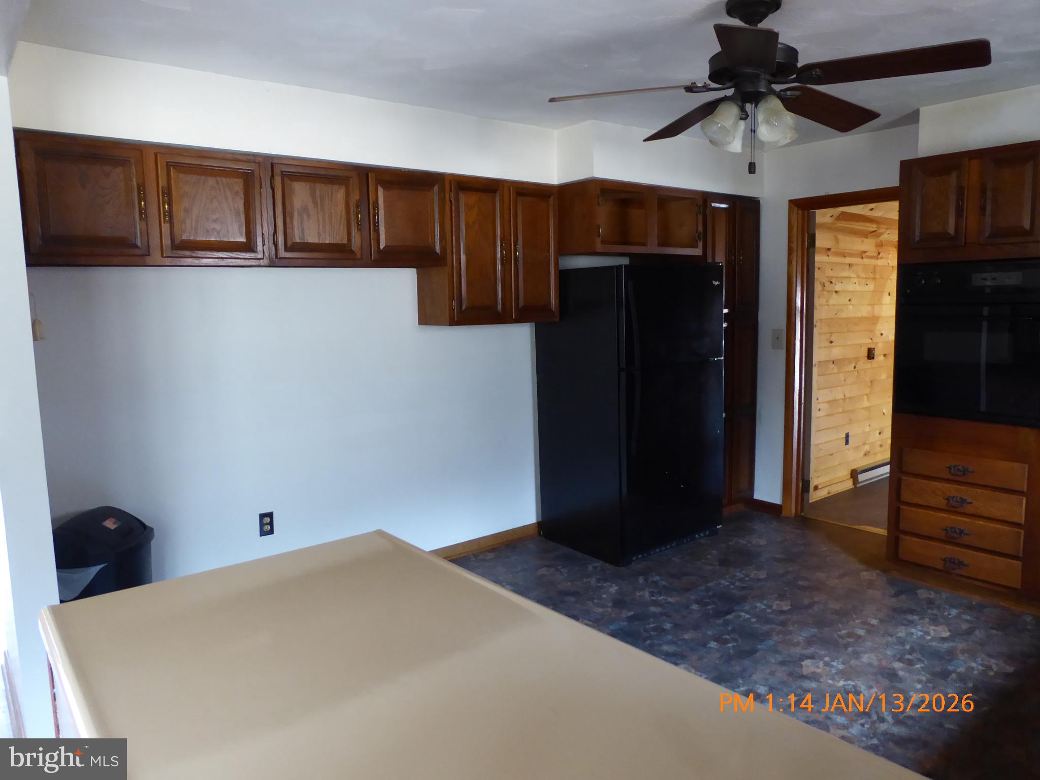 102 Dry Run Road Burlington, WV 26710 - Photo 34 of 85
