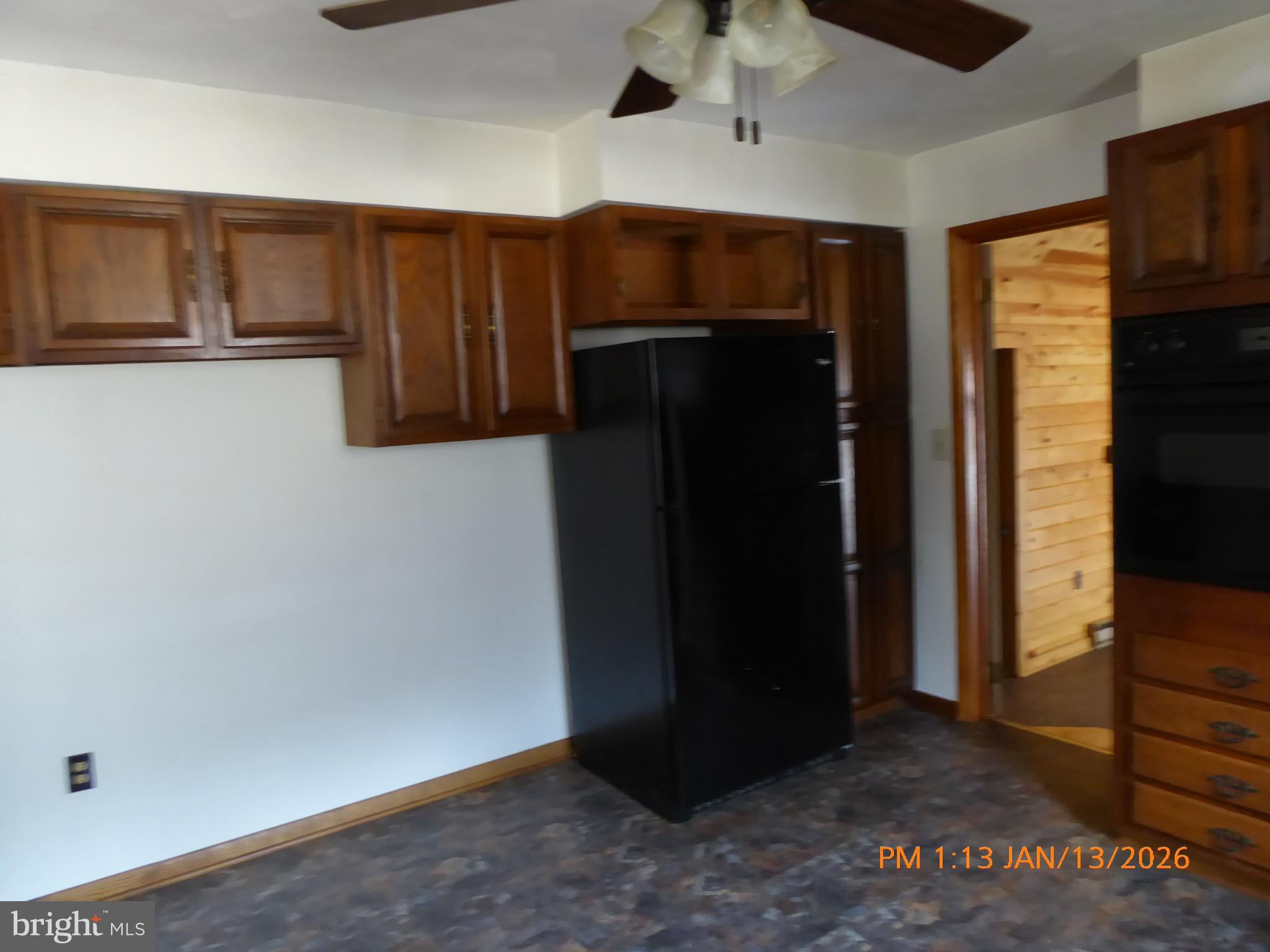 102 Dry Run Road Burlington, WV 26710 - Photo 35 of 85
