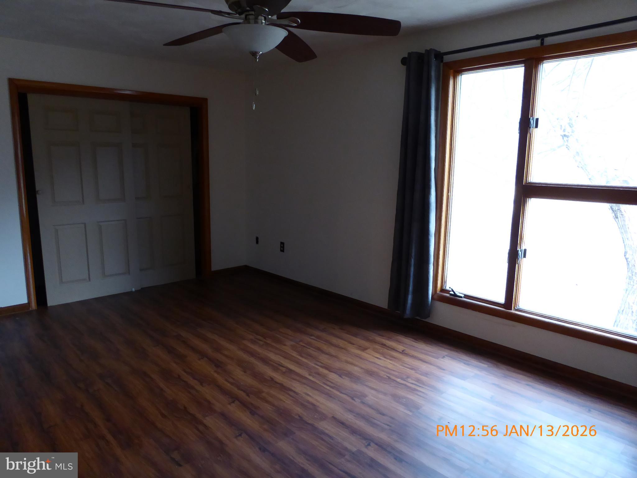 102 Dry Run Road Burlington, WV 26710 - Photo 44 of 85