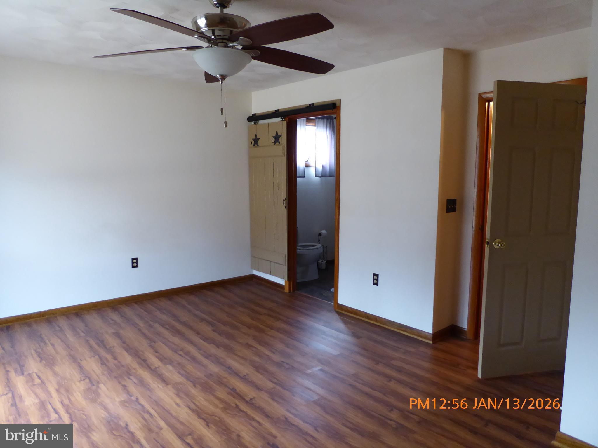 102 Dry Run Road Burlington, WV 26710 - Photo 45 of 85
