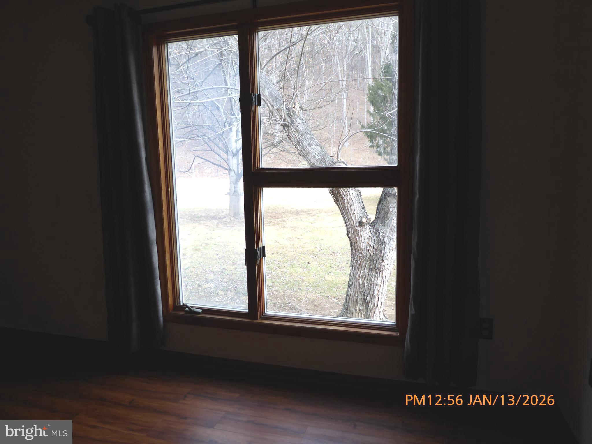 102 Dry Run Road Burlington, WV 26710 - Photo 46 of 85