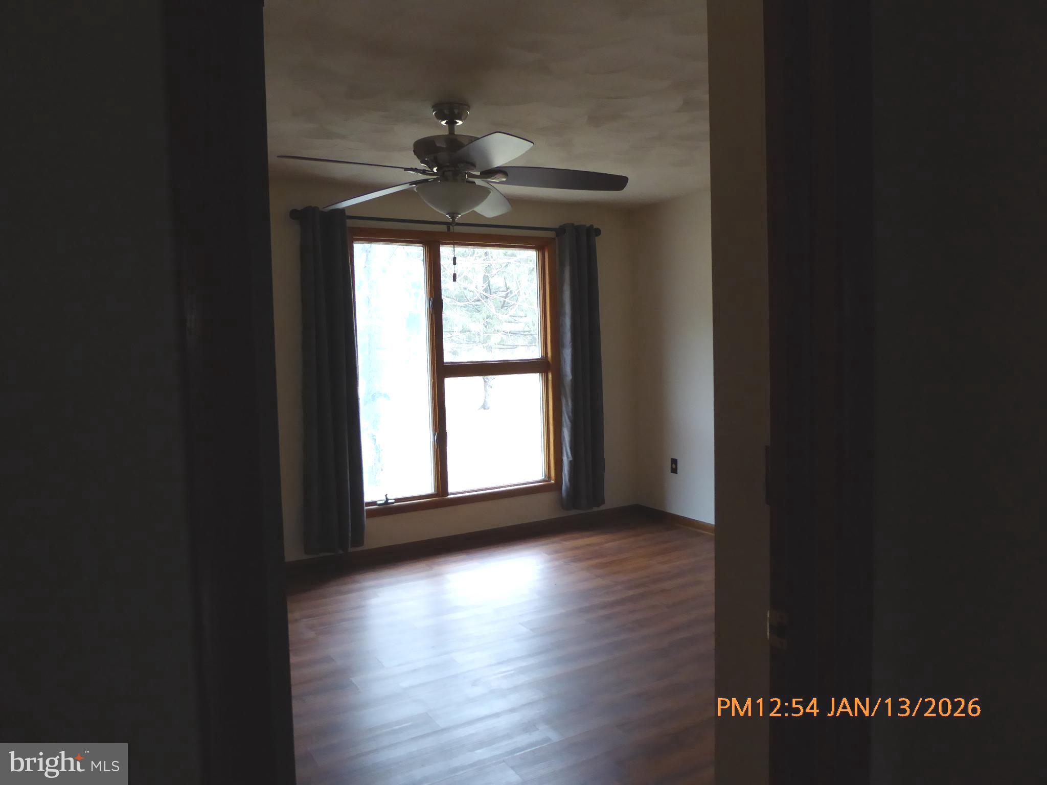 102 Dry Run Road Burlington, WV 26710 - Photo 47 of 85 Bedroom #1