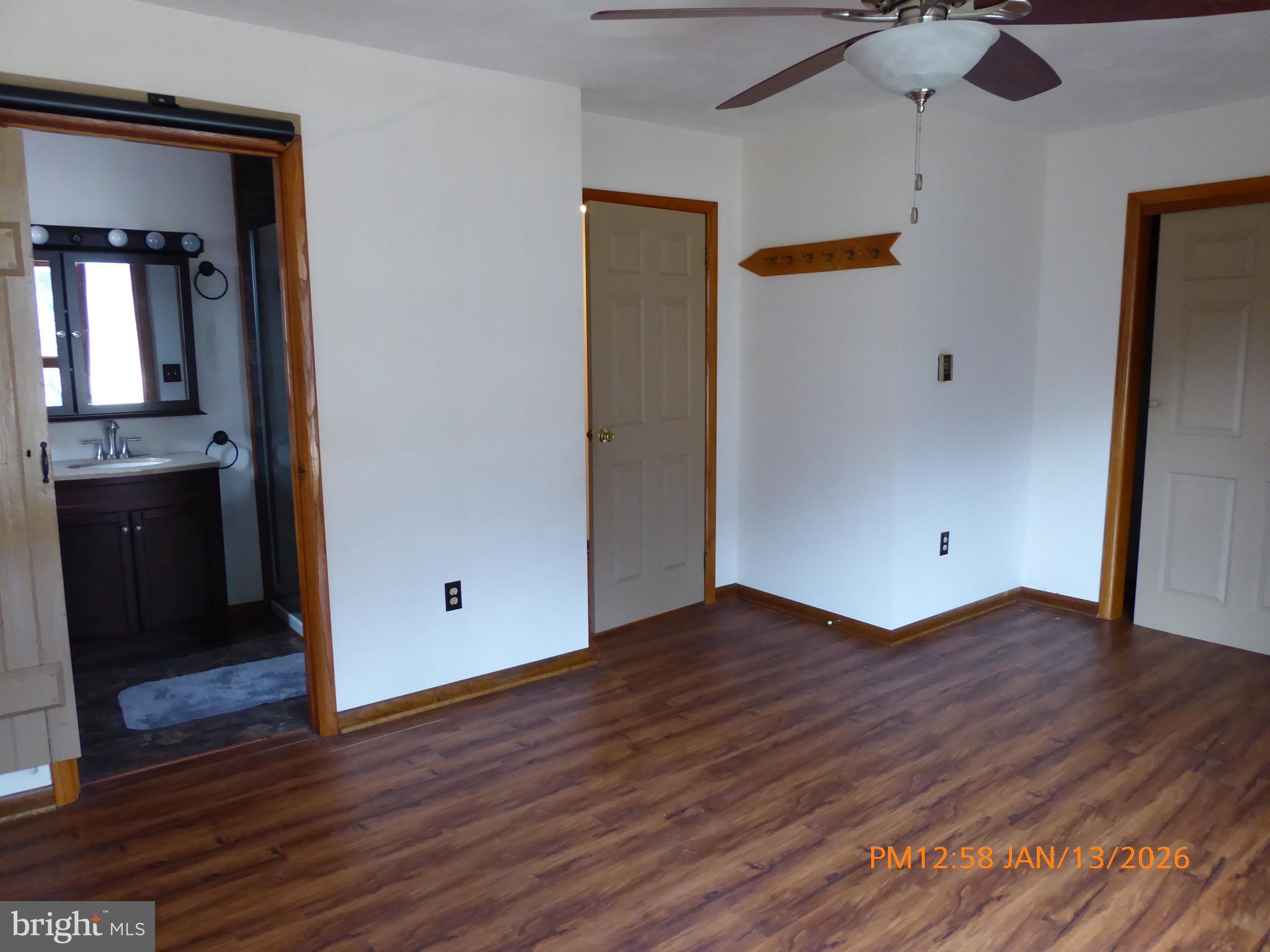 102 Dry Run Road Burlington, WV 26710 - Photo 48 of 85