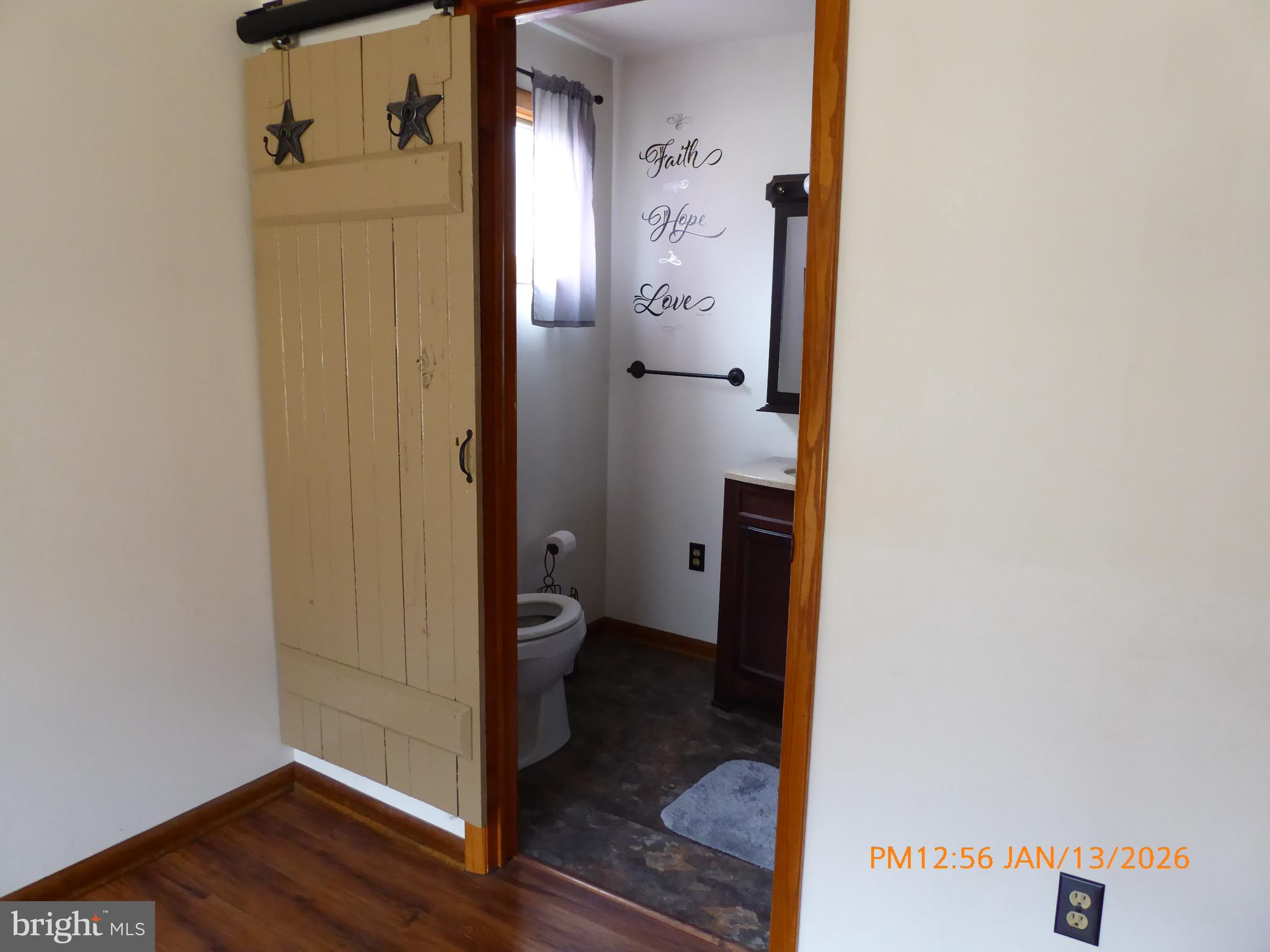 102 Dry Run Road Burlington, WV 26710 - Photo 49 of 85