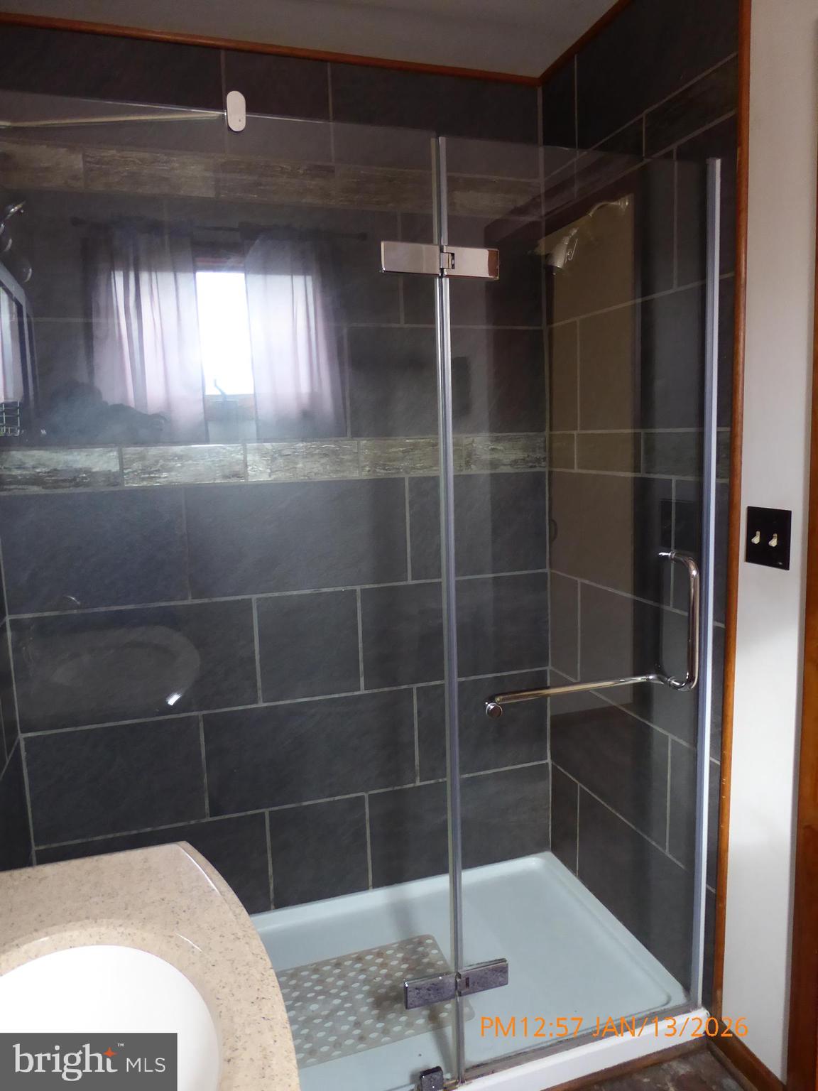 102 Dry Run Road Burlington, WV 26710 - Photo 51 of 85