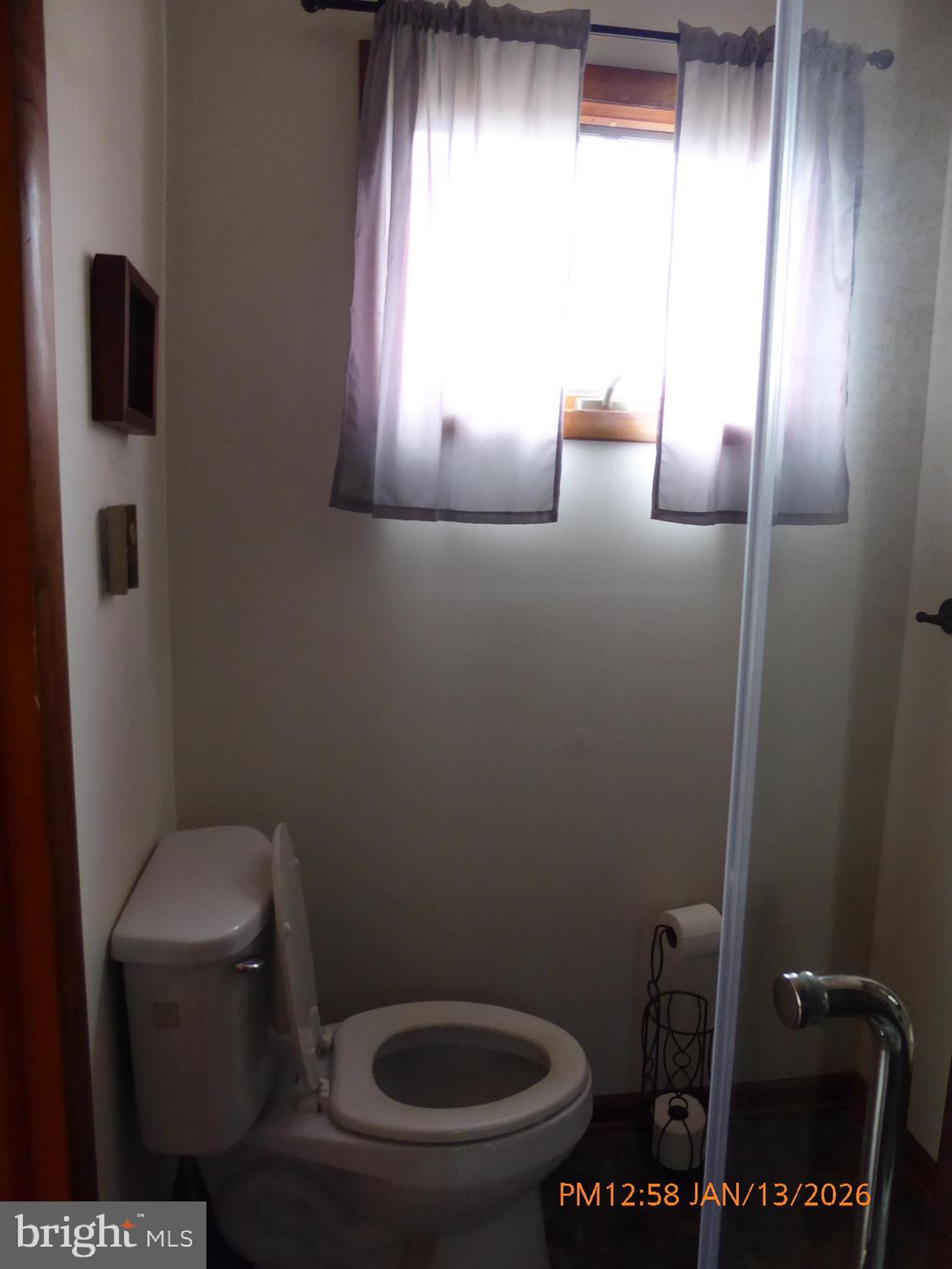 102 Dry Run Road Burlington, WV 26710 - Photo 52 of 85