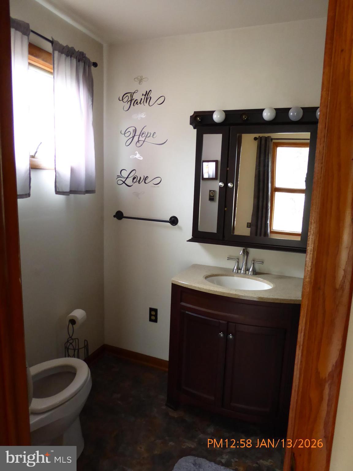 102 Dry Run Road Burlington, WV 26710 - Photo 53 of 85