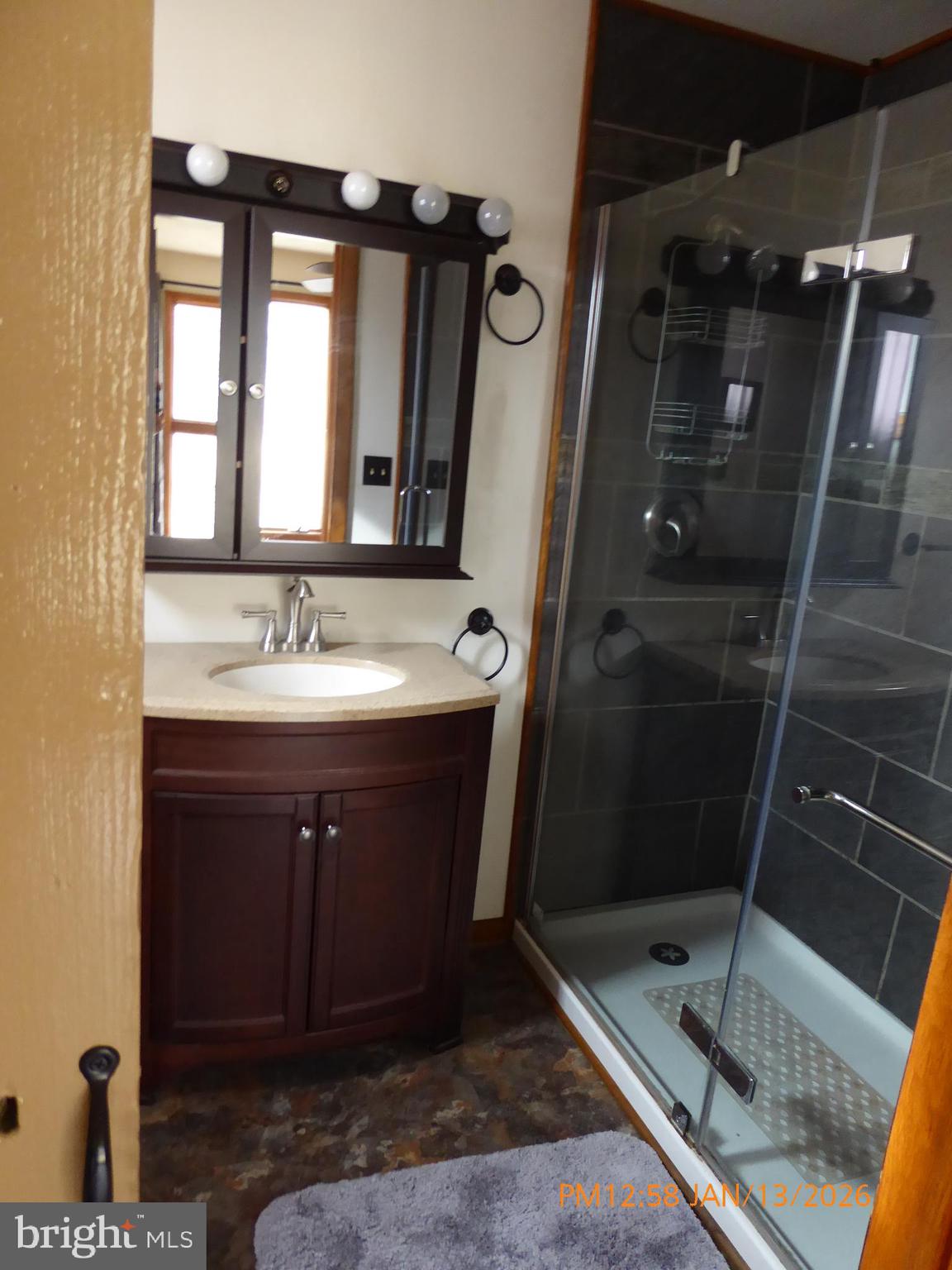 102 Dry Run Road Burlington, WV 26710 - Photo 54 of 85