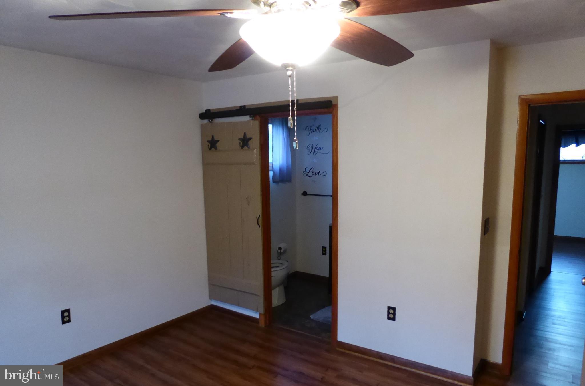 102 Dry Run Road Burlington, WV 26710 - Photo 55 of 85 Bath # 1