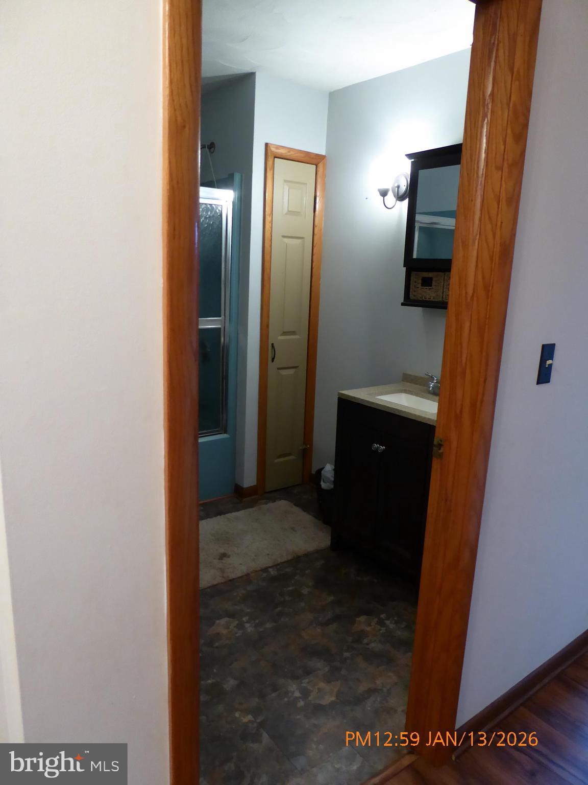 102 Dry Run Road Burlington, WV 26710 - Photo 57 of 85 Bathroom #2