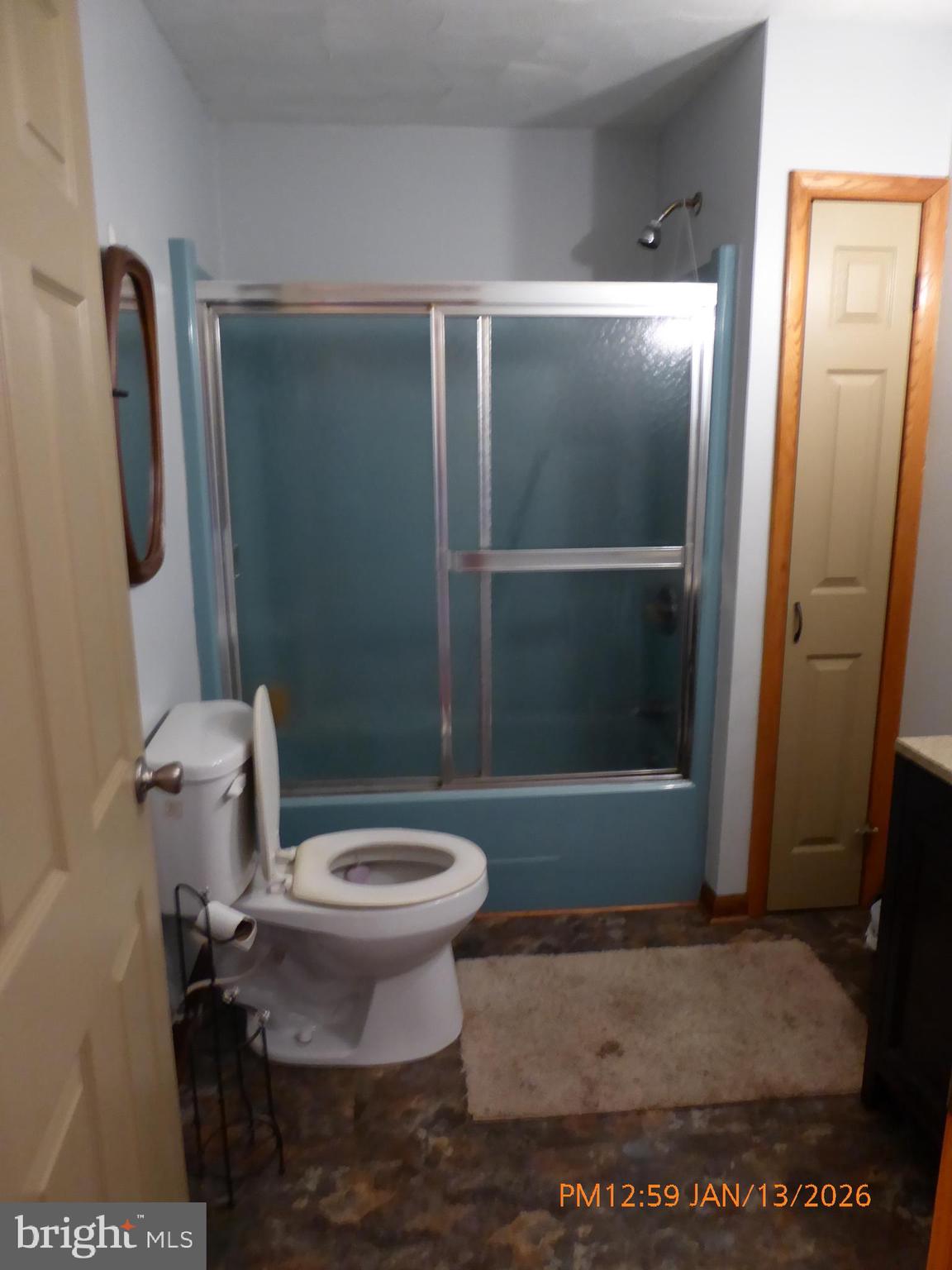 102 Dry Run Road Burlington, WV 26710 - Photo 58 of 85