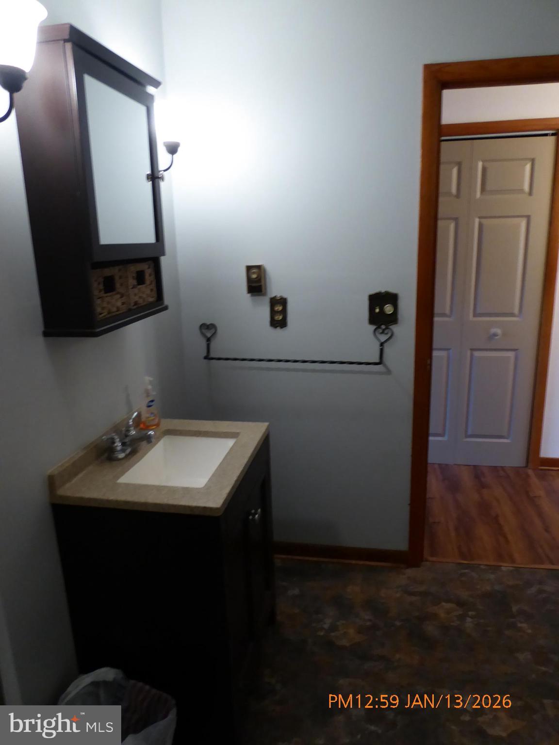 102 Dry Run Road Burlington, WV 26710 - Photo 59 of 85