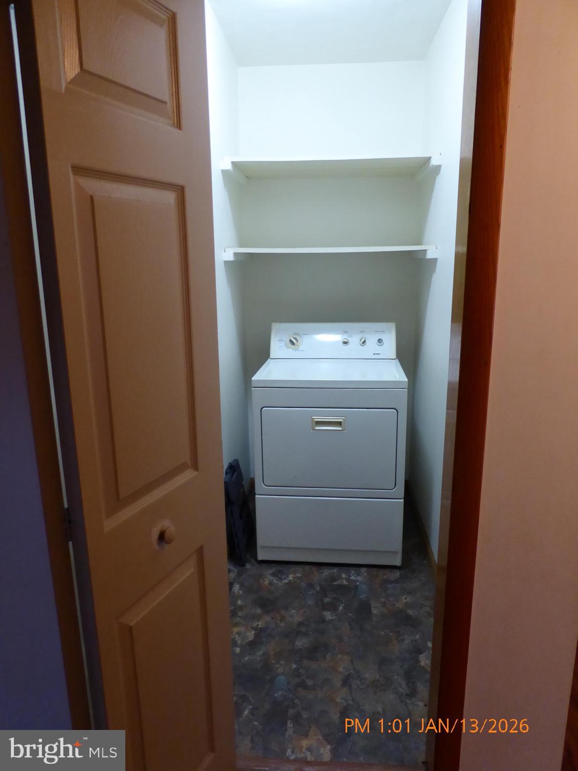 102 Dry Run Road Burlington, WV 26710 - Photo 61 of 85