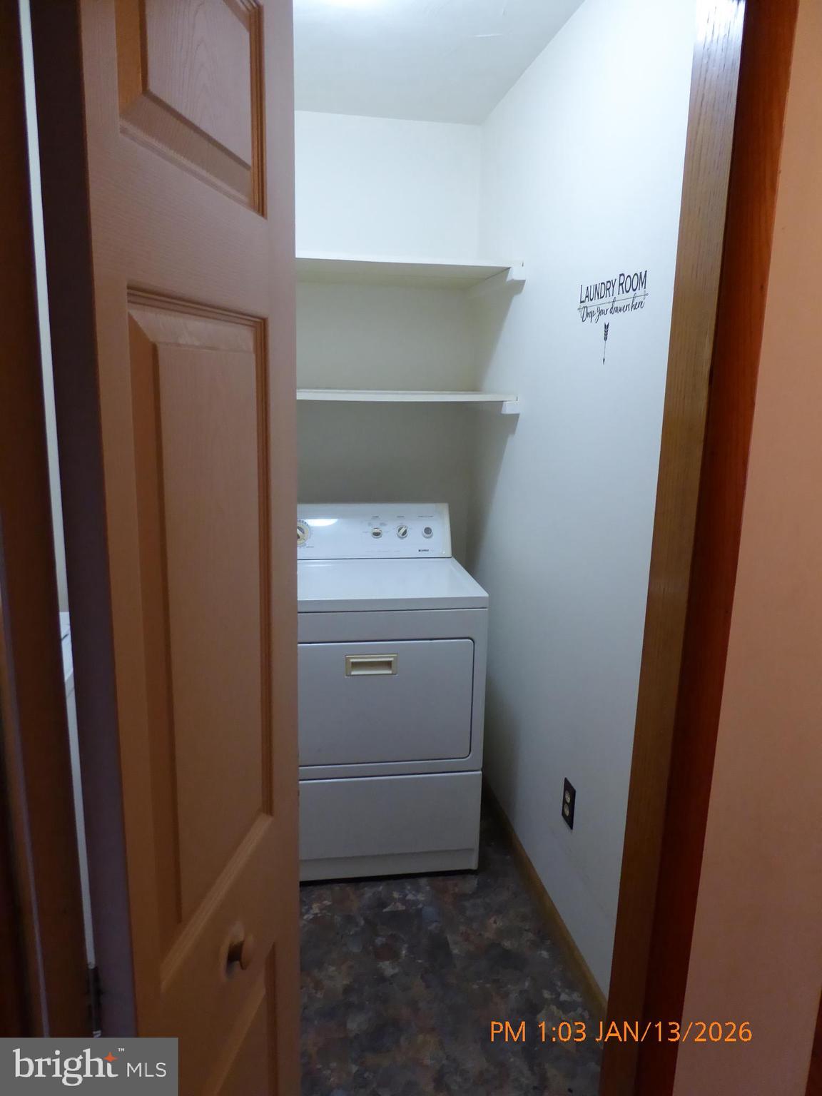 102 Dry Run Road Burlington, WV 26710 - Photo 62 of 85